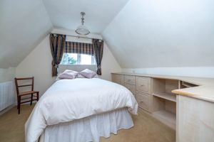 Bedroom 3- click for photo gallery